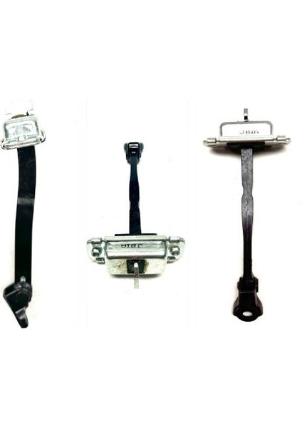 Kapı Gergisi İX35 2010-2015 Ön Sağ