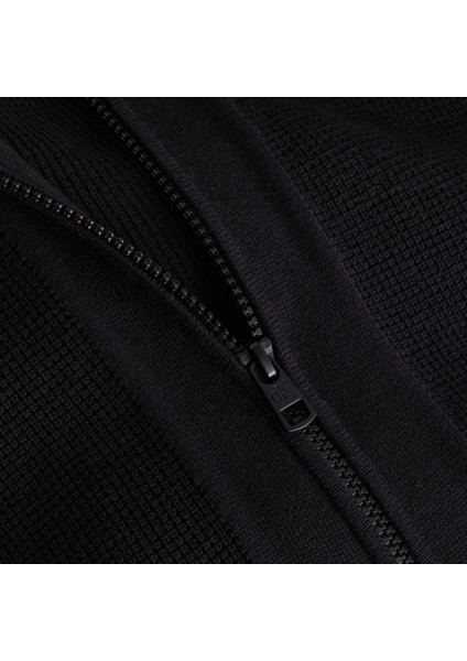 Sweatshirt fiyatları