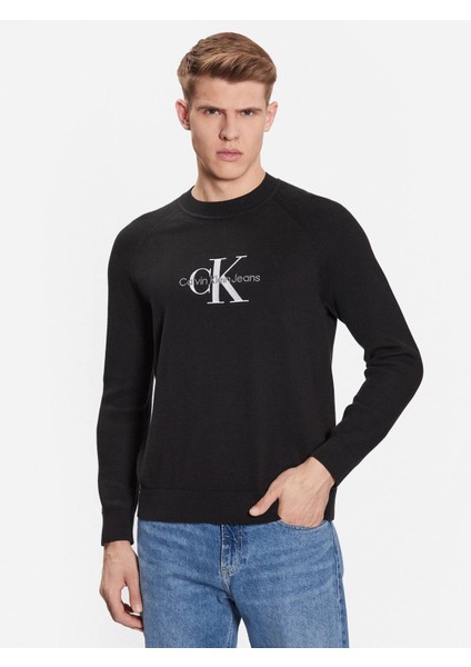 Calvin Klein Sweatshirt