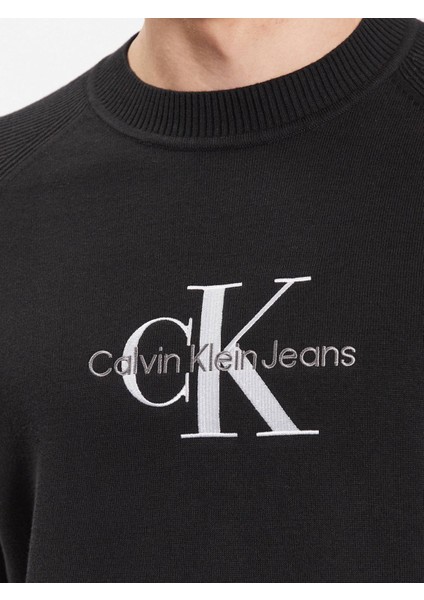 Calvin Klein Sweatshirt