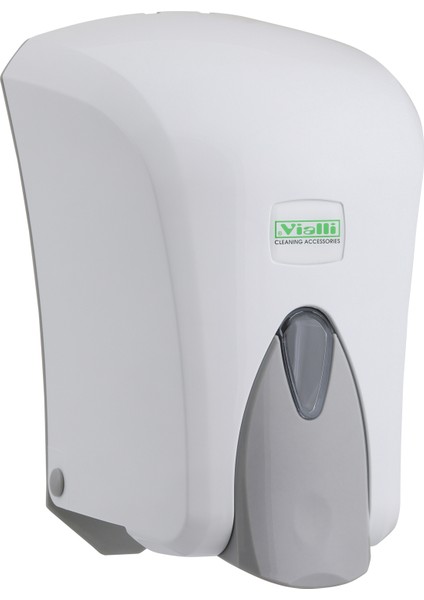 S6 Sıvı Sabun Dispenseri