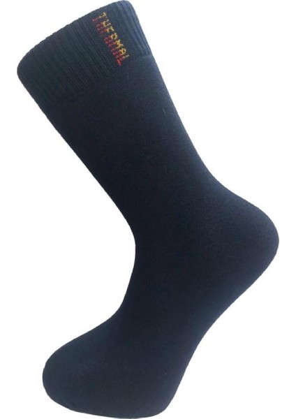 Thermal Bambu Erkek Soket Çorap fiyatları