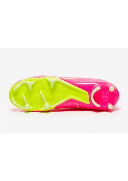 Zoom Vapor 15 Fg Mg Academy Çoklu Zemin Kramponu DJ5631-605 indirimleri