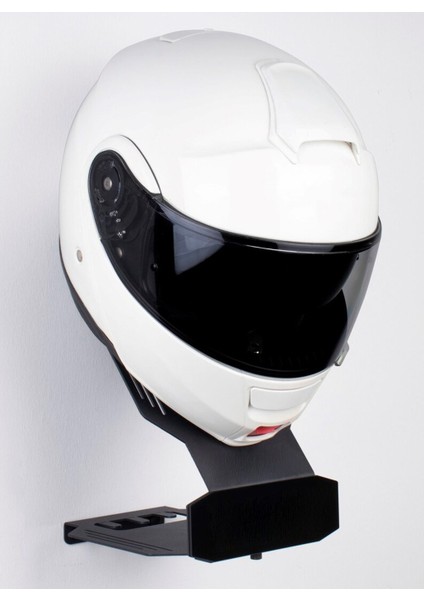 Metal Motosiklet Kask Tutucu, Kask Askısı, Teçhizat Askısı, Metal Kask Tutucu, Motosiklet Teçhizatı modelleri