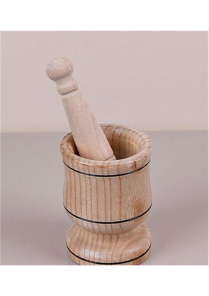 Ağaç Havan fiyatları