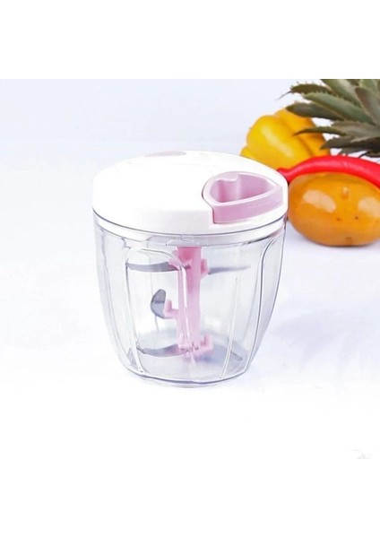 El Rondosu modelleri