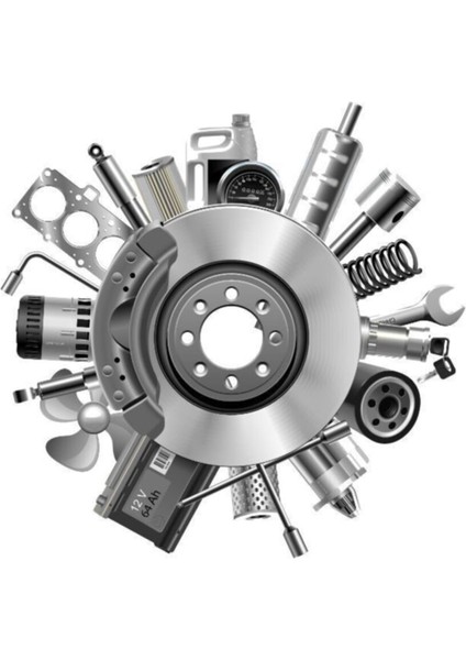 Flexaır Bagaj Havuzları Flexaır Bagaj Havuzu Toyota C-Hr (Have R