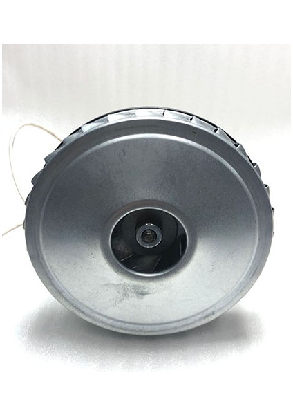 Süpürge Motoru (SRV42) (1200 W) (Sarcool)