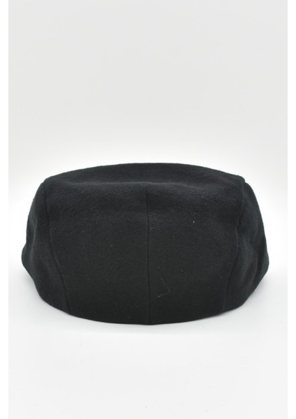 Yün Karışımlı London Kasket modelleri