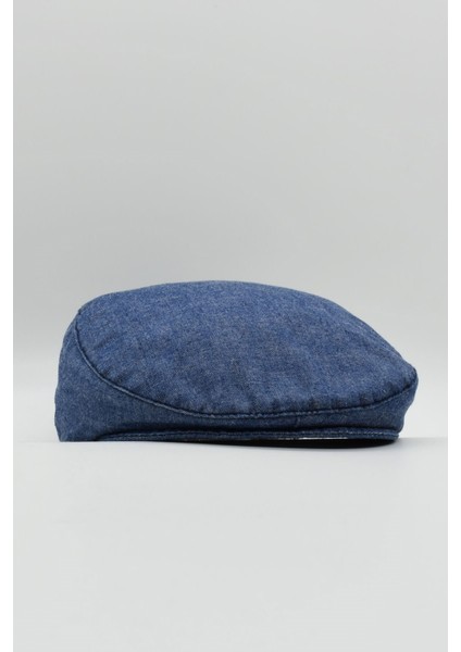 Erkek Şapka Denim Kep Kot Kasket fiyatları