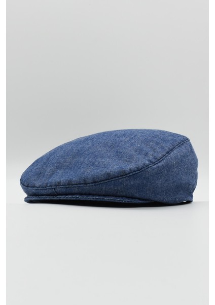 Erkek Şapka Denim Kep Kot Kasket fırsatları