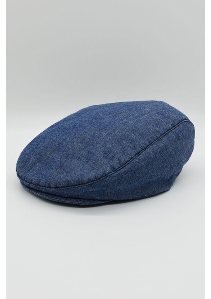 Erkek Şapka Denim Kep Kot Kasket indirimleri