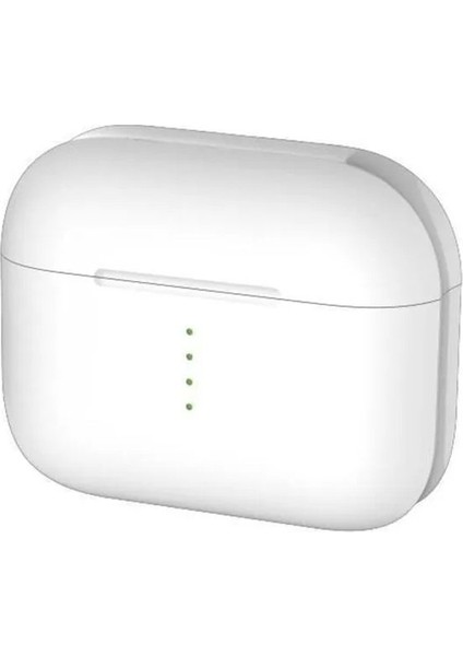 Joi-Pods Pro Tws Bluetooth Kulaklık Hifi Stereo Ses Hd Mikrofon Bt V5.3