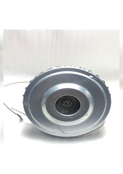 Süpürge Motoru (SRV43) (1200 W) (Sarcool)