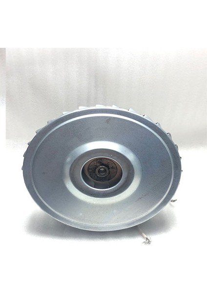 Süpürge Motoru (SRV45) (Mini) Conti-Arnika-Arzum (Sarcool)