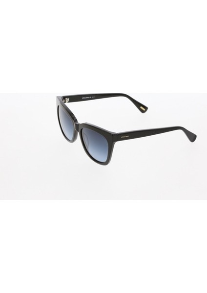 3439 01 55 17 140 Kadın Güneş Gözlüğü