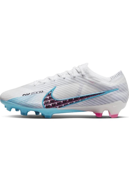 Zoom Vapor 15 Elite Fg Erkek Krampon Beyaz P-105 DJ4978146 fiyatları