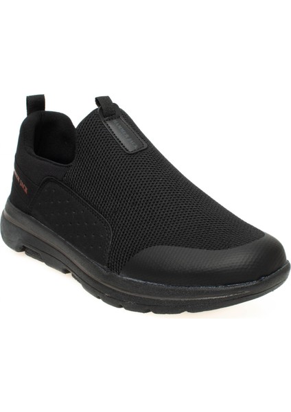 Sahela-G Günlük Unisex Spor Ayakkabı