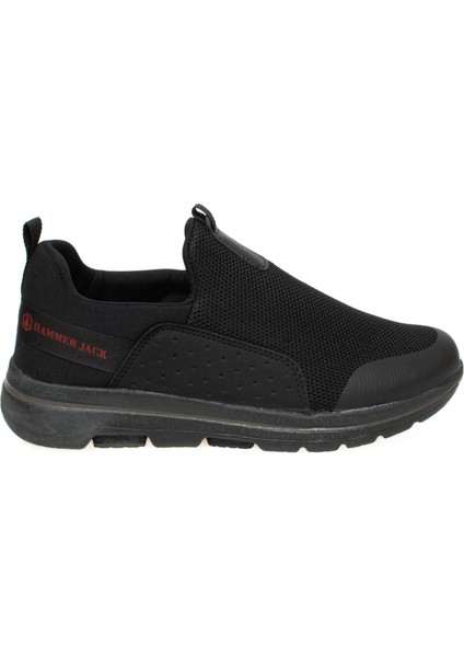 Sahela-G Günlük Unisex Spor Ayakkabı