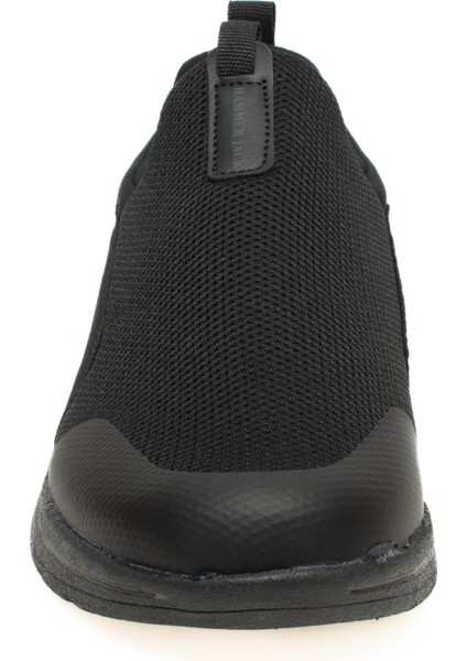 Sahela-G Günlük Unisex Spor Ayakkabı