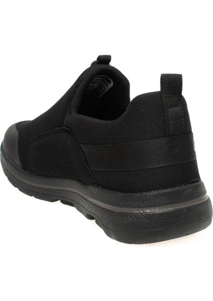 Sahela-G Günlük Unisex Spor Ayakkabı