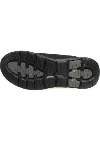 Sahela-G Günlük Unisex Spor Ayakkabı