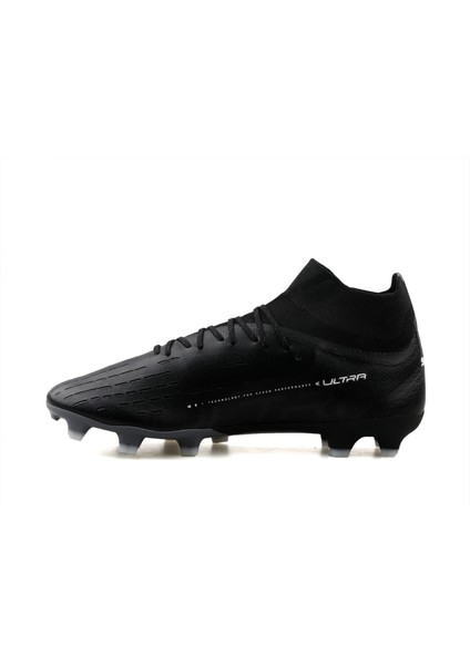Ultra Pro Fg/ag Erkek Çoklu Çim Zemin Kramponu 10724002 Siyah fiyatları