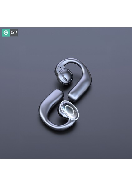 Dvıp P85 Tws Bluetooth Kulaklık Siyah modelleri
