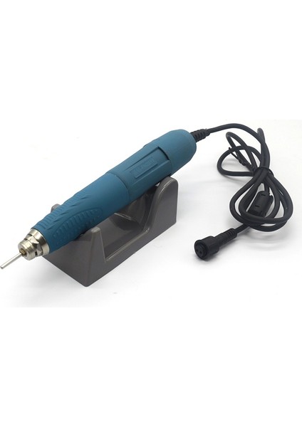 FN317 Kablolu Mikro Motor
