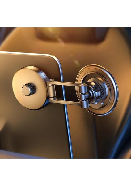Güçlü Mıknatıslı Araç Torpido Üzeri Telefon Tutucu Masaüstü Telefon Standı Laptop Standı modelleri