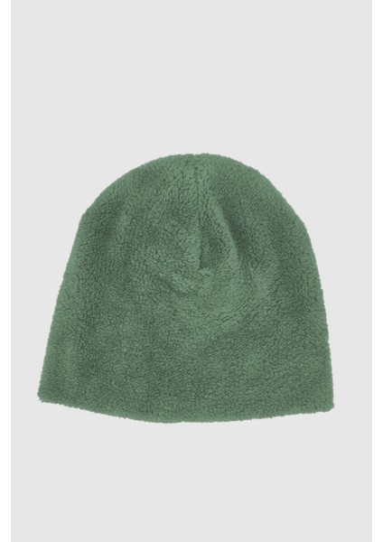 Kadın Erkek Kışlık Welsoft Bere Yumuşak Sıcak Best Brand