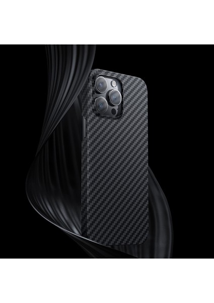 iPhone 14 Pro Max Benks Grand Combo Yeni 5in1 Aksesuar Seti Kılıf-Ekran-Lens Koruyucu-Kablo-Powerbnk indirimleri