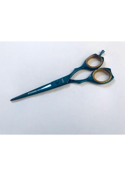 Profesyonel Berber ve Kuaför Saç Kesim Makası fiyatları