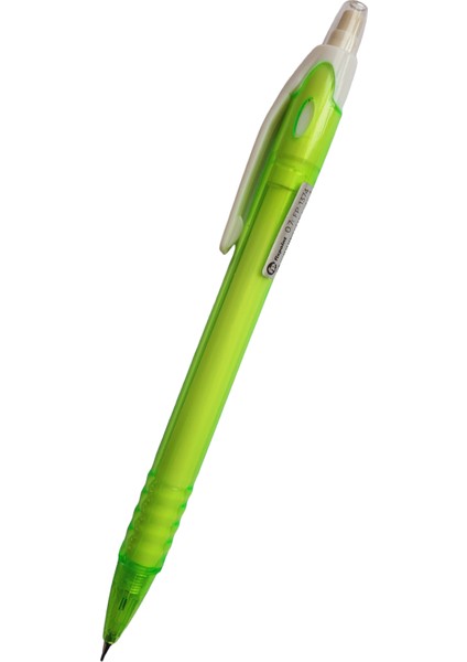 FP-1374 Versatil Kalem 0.7mm
