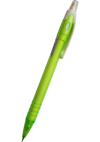FP-1374 Versatil Kalem 0.7mm