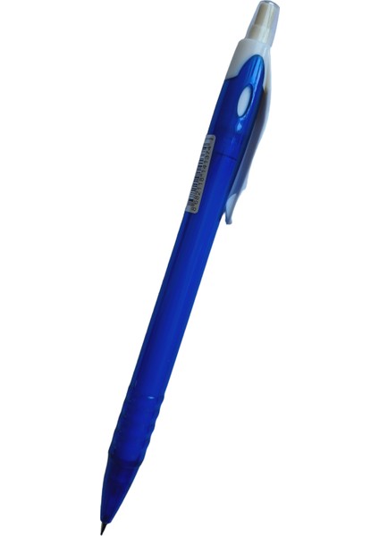 FP-1374 Versatil Kalem 0.7mm
