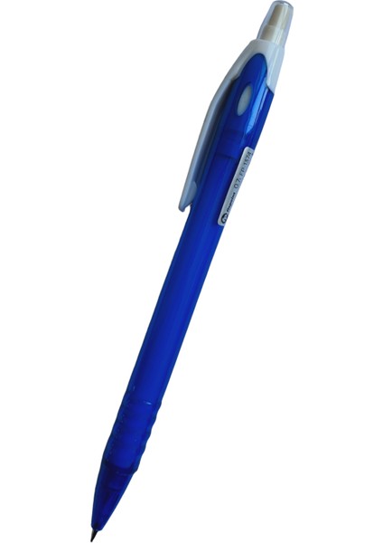 FP-1374 Versatil Kalem 0.7mm
