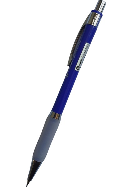 FP-1497 Versatil Kalem 0.7mm
