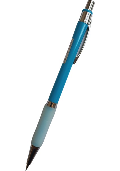 FP-1497 Versatil Kalem 0.7mm fiyatları