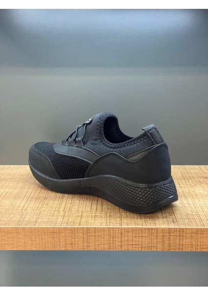 Bağcıksız Spor Ayakkabı fiyatları