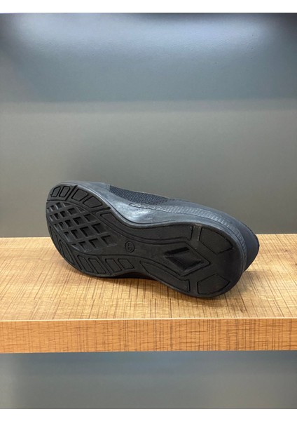 Bağcıksız Spor Ayakkabı modelleri