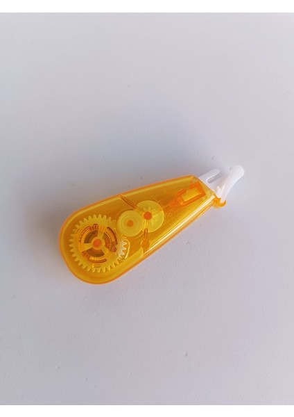 Güneş Şekilli Mini Düzeltme Bandı Şerit Daksil fırsatları