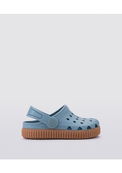 Unisex Çocuk Sandalet