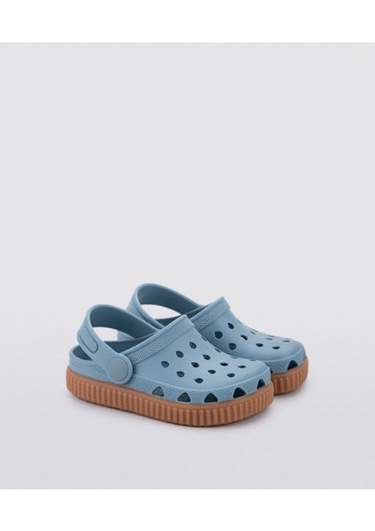 Unisex Çocuk Sandalet