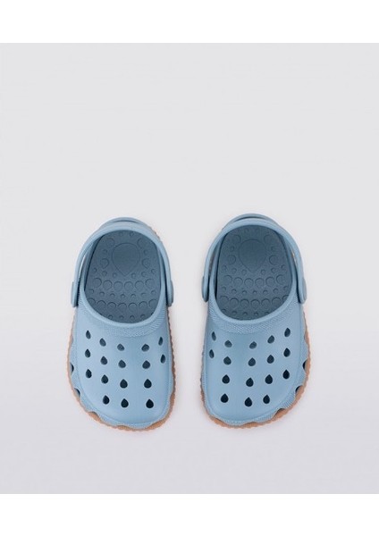 Unisex Çocuk Sandalet