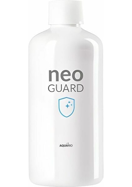 Neo Guard 300ML Yosun Giderici