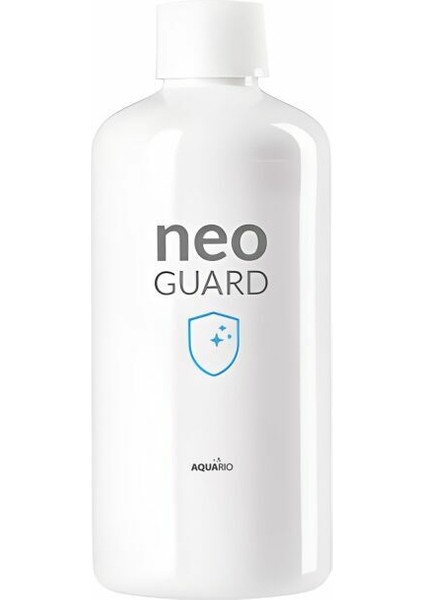 Neo Guard 1000ML Yosun Giderici