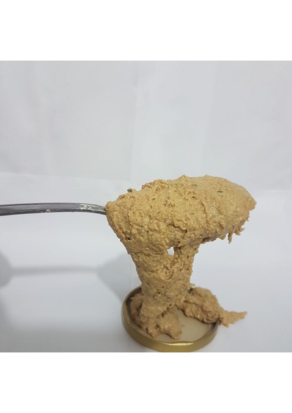 Yaş Köy Tarhanası Siyez-Karkılçık-Kırmızı Tam Buğday Unlu Zencefil-Zerdeçal Özel Karışım 460 gr