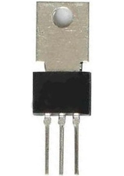 2sc 2483 TO-202 Transıstor