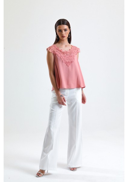 Dantel Bluz fırsatları